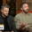 Extended interview: Ben Affleck and Matt Damon